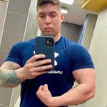 James robello - @robello1550 - Instagram
