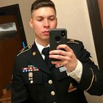 James robello - @jamesrobello_ - Instagram