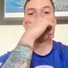 James Robello - @james.robello1 - TikTok