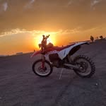 James Robello - @that_ole76_w100 - Instagram