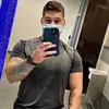 James Robello - @coolandconfidentt - TikTok