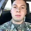 James Robello - @robello102 - TikTok