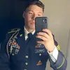 James Robello - @jamesrobello1 - TikTok