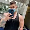 James Robello - @lifeofjamesr9007 - TikTok