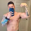 James Robello - @jamesrobello - TikTok