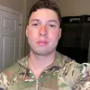 Jameslouisrobello - @jameslouisrobello - TikTok