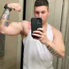 james.robello - @james.robello - TikTok