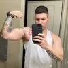 robello James - @robello.james - TikTok
