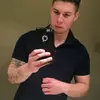 Robello James - @robellojames0 - TikTok