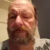 James - @jamesroberson852 - TikTok