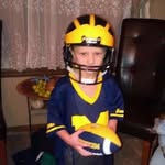 James Owens-Roberson - @james.roberson5 - Instagram