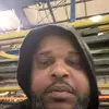 James Roberson890 - @jamesroberson890 - TikTok