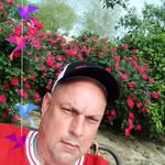 James Roberson - @roberson5153 - Instagram