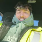 James Roberson - Facebook