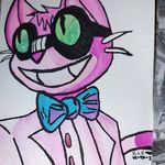James Roberson - @jamesroberson906 - Instagram
