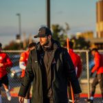 James Roberson - @jamesroberson23 - Instagram