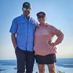 James Roberson - @jamesroberson572 - Instagram