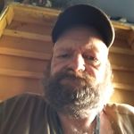 James Roberson - @jamesroberson99 - Instagram