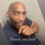 James Roberson - @jamesroberson139 - Instagram