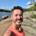 James Roberson - @jamesroberso_n - Instagram