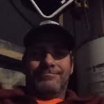 James Roberson - @james_pr_oberson - Instagram