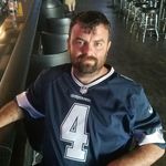 James Roberson - @roberson_james - Instagram