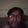 James Roberson - @james.roberson05 - TikTok