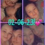 James Roberson - Facebook
