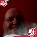 James Roberson - @james.roberson.7169 - Instagram