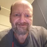 James Roberson - @jamesroberson349 - Instagram