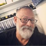 james roberson - @jamesroberson132 - Instagram