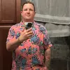 James Roberson - @james.roberson81 - TikTok