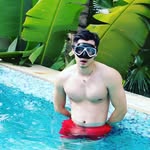 James Roberson - @jamesrobinson7060 - Instagram
