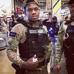 James Roberson - @kingjamesbaby - Instagram
