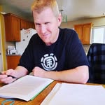 James Roberson - @james_roberson100 - Instagram