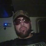 James Roberson - @peac3lov3happiness - Instagram