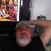James Roberson - @jamesroberson44 - TikTok