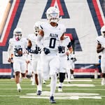 James roberson - @fyetrey_ - Instagram