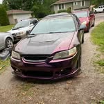 James Roberson - @ya_boi_blu - Instagram