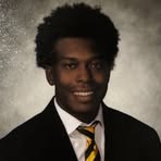 James Roberson - Facebook