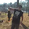 James Roberson - @james.roberson0 - TikTok