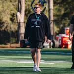 James Roberson - @coachjmroberson - Instagram