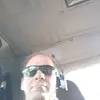 James Roberson - @jamesroberson07 - TikTok