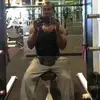 James Roberson - @jamesroberson06 - TikTok