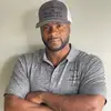 James Roberson - @jamesdroberson - TikTok