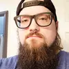 James Roberson - @jamesroberson8689 - TikTok