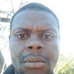 James Roberson - Facebook