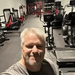 James Roberson - Facebook