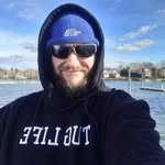 James Roberson - @james_roberson0030 - Instagram