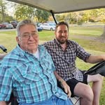 James Roberson - @91231569original - Instagram